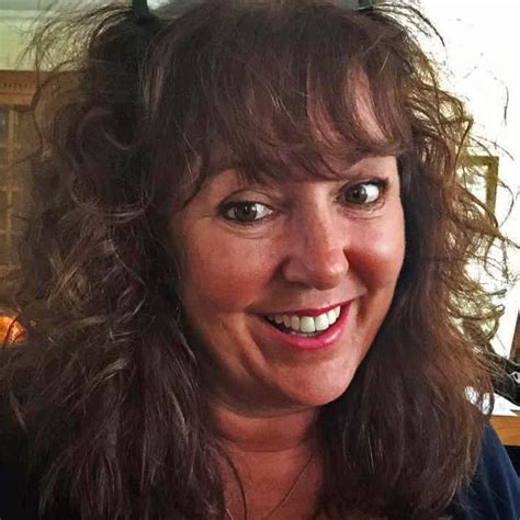 jackie frawley limerick|Jackie FRAWLEY (née Kerins) .